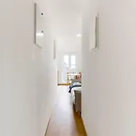 2br Terrace With Tagus View - Air-conditioned | By Airnest * Lissabon