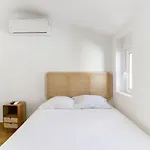 2br Terrace With Tagus View - Air-conditioned | By Airnest *