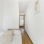 2br Terrace With Tagus View - Air-conditioned | By Airnest Lissabon