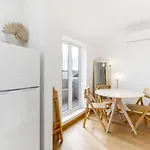 2br Terrace With Tagus View - Air-conditioned | By Airnest *
