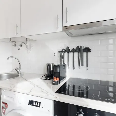 شقة 2br Terrace With Tagus View - Air-conditioned | By Airnest *