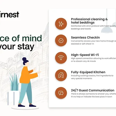 2br Terrace With Tagus View - Air-conditioned | By Airnest Apartamento *