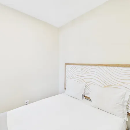2br Terrace With Tagus View - Air-conditioned | By Airnest * Lisboa
