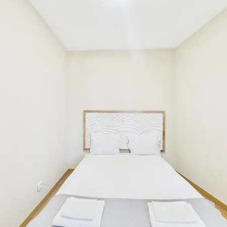 2br Terrace With Tagus View - Air-conditioned | By Airnest Lisboa