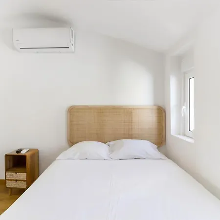 2br Terrace With Tagus View - Air-conditioned | By Airnest *